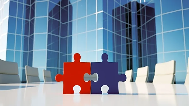 TikTok Secures U.S. Operations with New American-Led Joint Venture