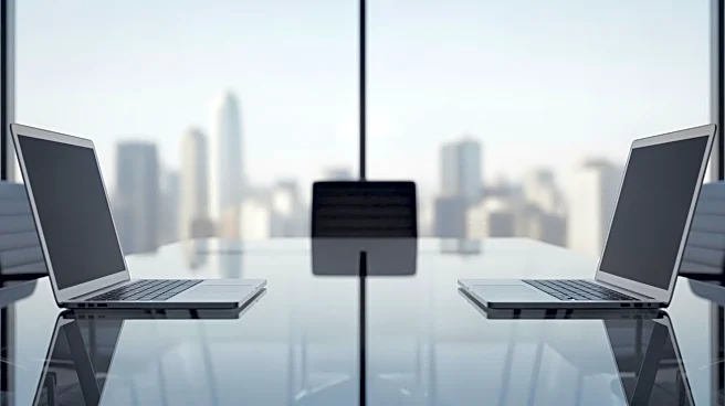 TikTok Finalizes U.S. Joint Venture to Address National Security Concerns