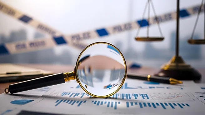 Rosen Law Firm Investigates Nutanix, Inc. for Potential Securities Class Action