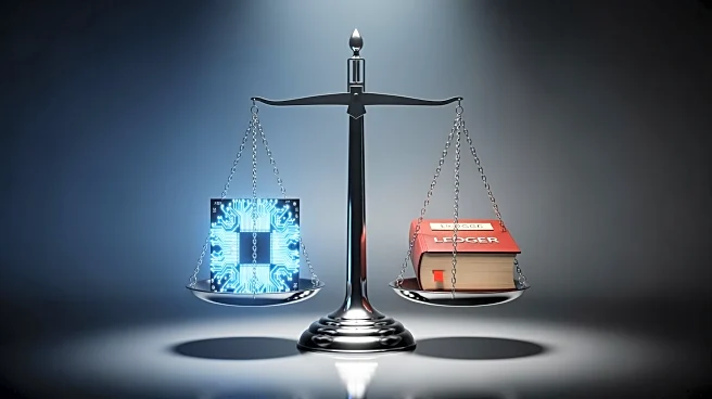 Commerce Media's Shift Towards Accountability Over Innovation