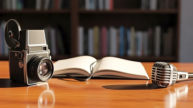 Patriots' Marcus Jones Collaborates with Suffolk University on Documentary