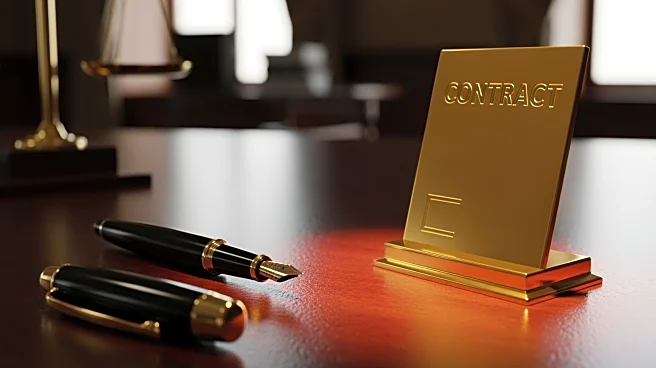 Alex Palou Ordered to Pay McLaren Racing $12M in Breach of Contract Suit