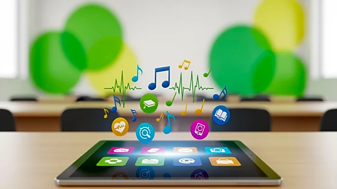 Duolingo Launches 'Bad Bunny 101' Course Ahead of Super Bowl 60 Halftime Show