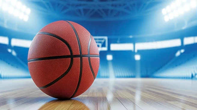 Dallas Mavericks' Cooper Flagg Exceeds Expectations in Rookie Season