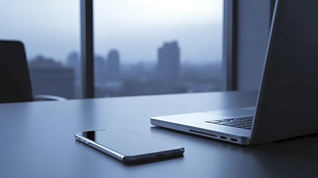 Ericsson CEO Announces Further Job Cuts Amidst Stagnant 5G Market