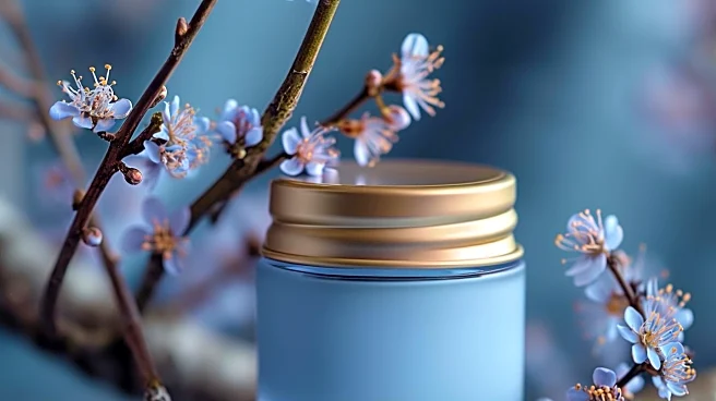 Rising Demand for Cosmetic Grade Azelaic Acid Driven by Multifunctional Skincare Trends