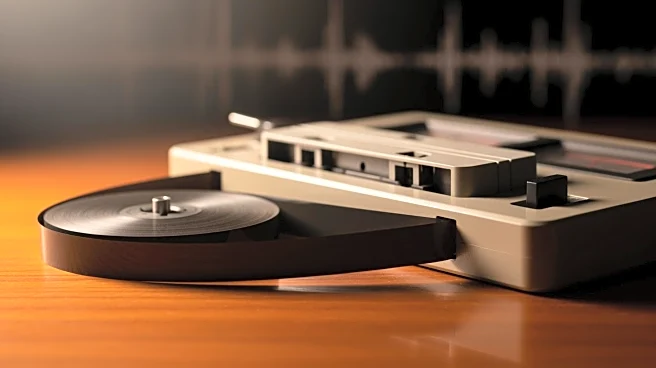 Louis Tomlinson Releases Third Studio Album 'How Did I Get Here?' with New Music Video