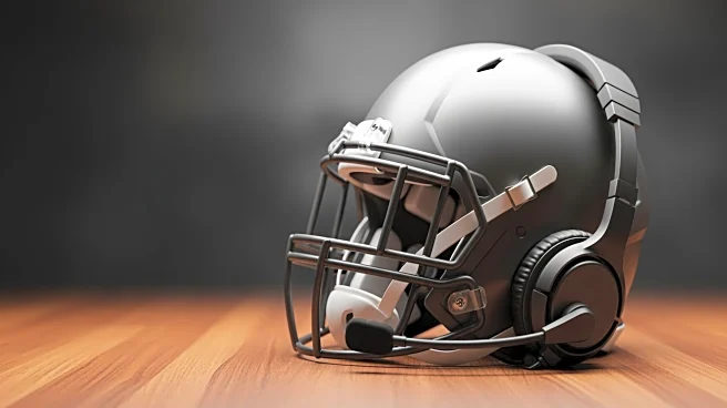 Denver Broncos' Nik Bonitto and Vance Joseph Named Finalists for 2025 NFL Awards