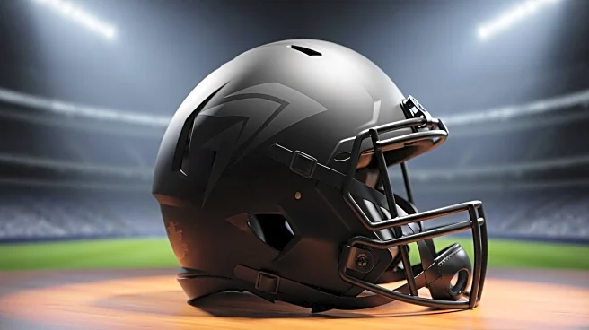 Indiana's Fernando Mendoza Declares for NFL Draft, Eyes No. 1 Pick