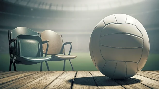 FIFA President Infantino Criticized for Remarks on British Fans Amid Ticket Price Controversy