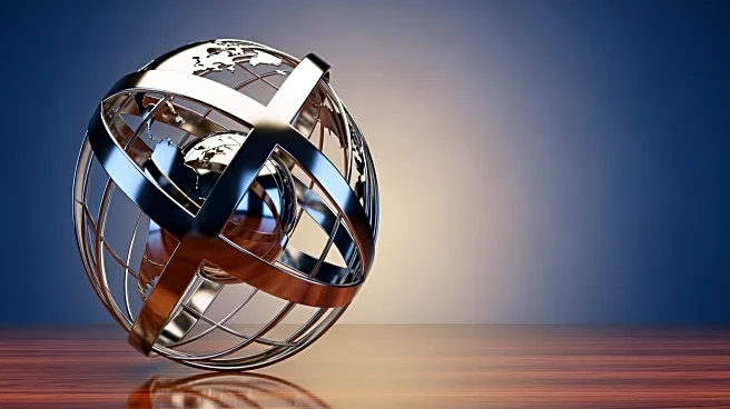 Nivex Reaches 400,000 Users as CEO Simon Hardy Expands Global Strategy