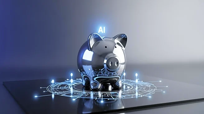 French Fintech Pennylane Secures €175M to Enhance AI Capabilities and Expand in Europe