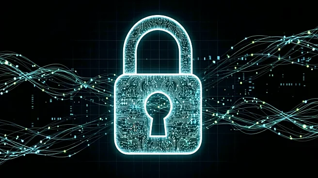 Cybersecurity Experts Warn of Increasing Complexity in Compliance Regulations by 2026