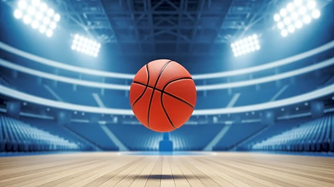 Brooklyn Nets' Rookie Egor Dёmin Proves Worth with Impressive Performance