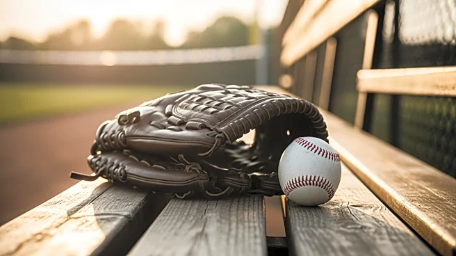 Boston Red Sox Consider Brendan Donovan Amid Infield Reshuffle