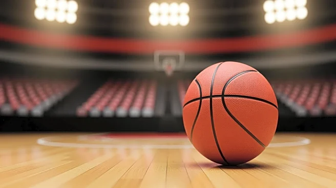 Chicago Bulls Secure Third Consecutive Win Against Minnesota Timberwolves