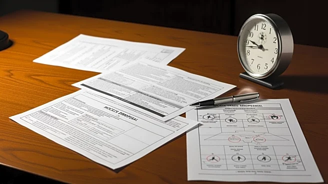 Potential Trade Scenarios for Artemi Panarin Explored by New York Rangers