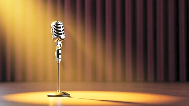 Harry Styles Announces 2026 Tour with 30 Nights in New York City