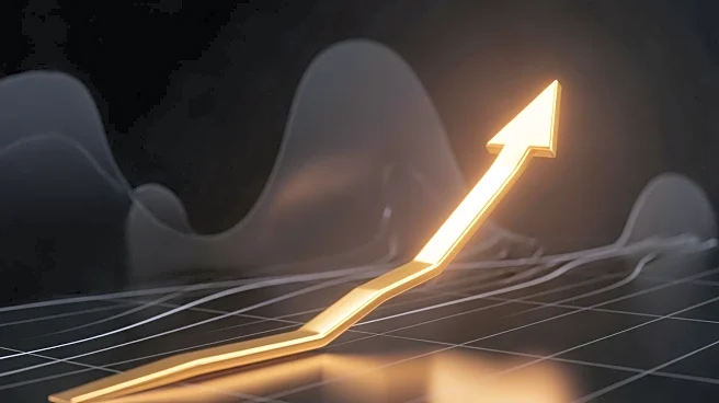 Premier Energies Reports 54% Increase in Q3 Net Profit Amid Revenue Growth