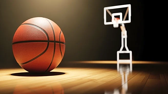 Peyton Watson Shines in Denver Nuggets Victory Over Wizards