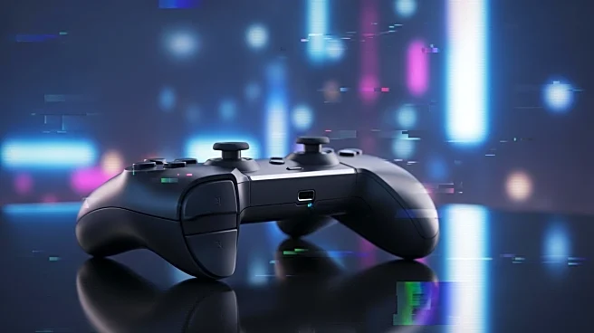 Yakuza Kiwami 3 Graphics Issues Spark Fan Concerns and Negative Reviews