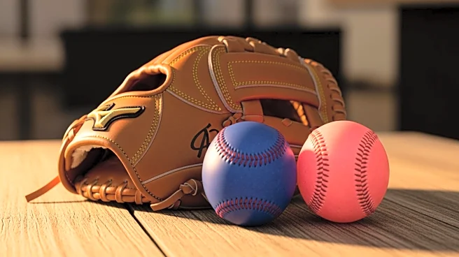 Alejandro Rosario Traded to Nationals in Exchange for MacKenzie Gore