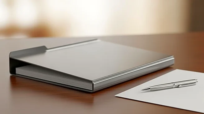 Pacific Residential Mortgage Customers Withdraw Data Breach Lawsuit