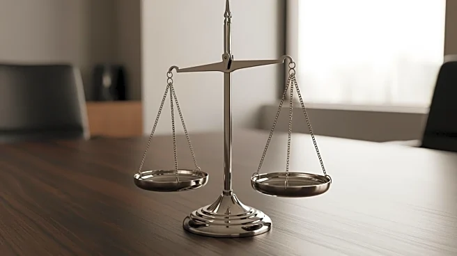 Greencore UK Pension Scheme Expands Barnett Waddingham Partnership