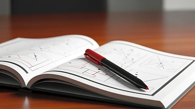 Atlanta Falcons Appoint Tommy Rees as Offensive Coordinator Amid Coaching Staff Changes