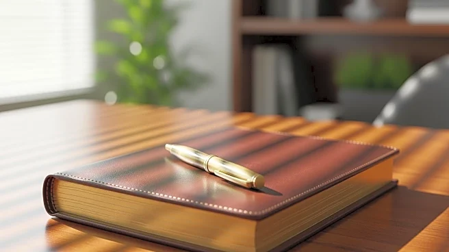 Ivans Reports Firm Commercial Insurance Market with Mixed Renewal Trends