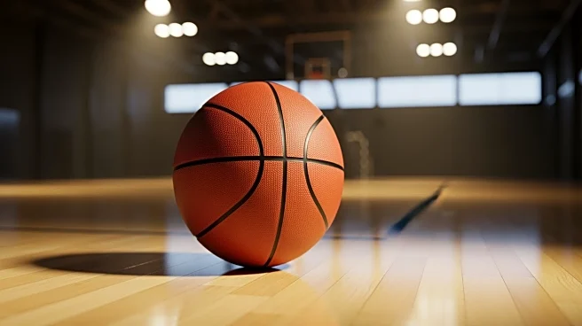 Quinnipiac Women's Basketball Achieves Undefeated MAAC Record, Ties with Fairfield