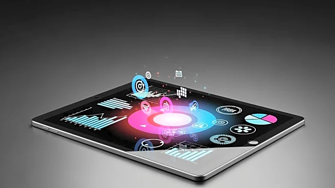 FilmRise Acquires Worldwide Rights to 'The Infographics Show' for Digital Expansion