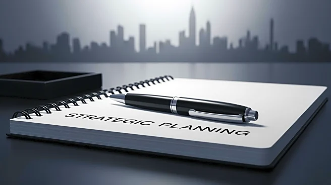 Kevin Weaver Promoted to President of Atlantic Music Group, Expanding Strategic Initiatives