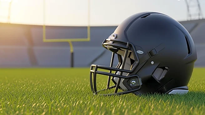 Missouri Tigers Football Prepares for 2026 with Key Defensive Returners