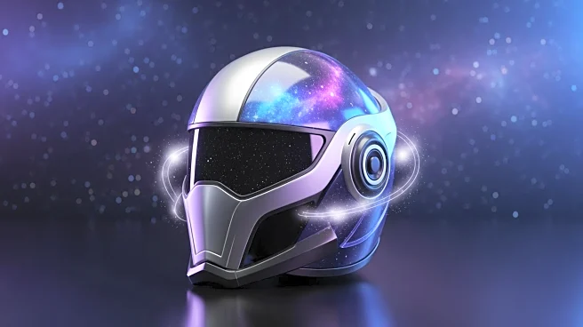 Chris Pratt Proposes Vision for Star-Lord's Future in the Marvel Cinematic Universe