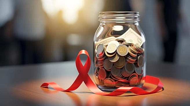 Drake Donates $150K to YouTuber Kyle Forgeard's Charity Marathon, Boosting Cancer Research Funds