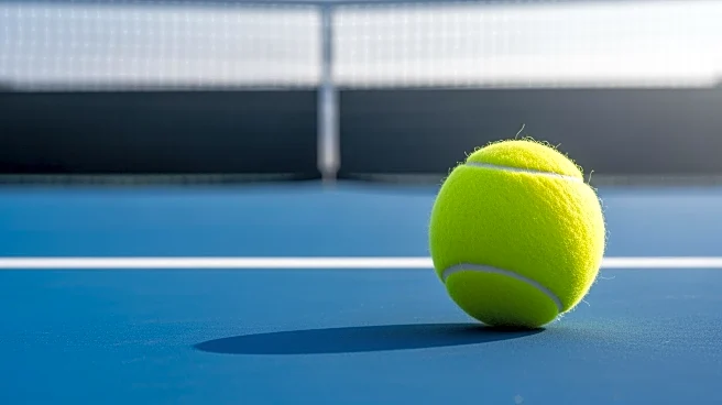 Aryna Sabalenka Overcomes Emotional Struggles to Advance in Australian Open