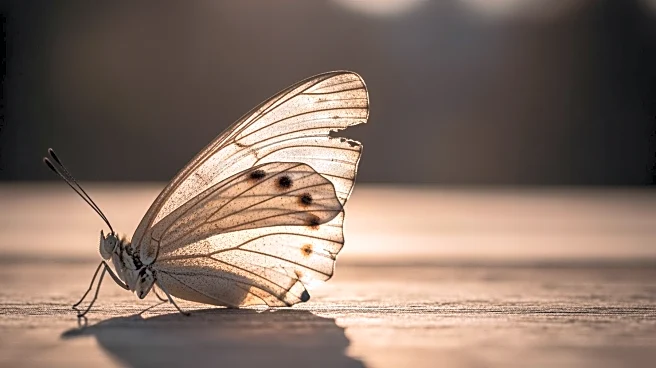 Mitchell Tenpenny Releases New Song 'You Phase' Highlighting Relationship Transitions