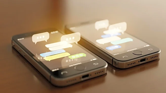 Taylor Swift and Blake Lively Text Messages Released in Legal Case