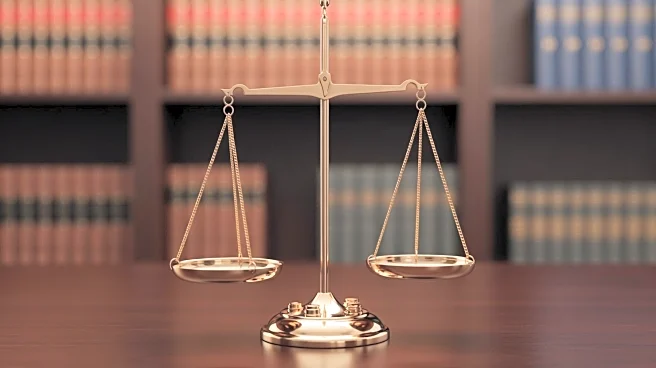 ArentFox Schiff Expands Trusts Practice with New Partner in Chicago