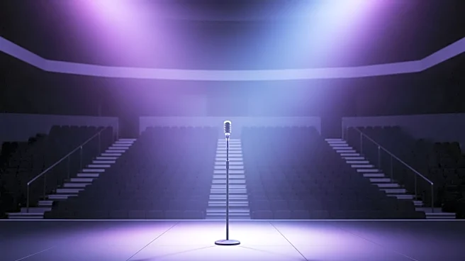 Summer Walker Announces First Arena Tour 'Still Finally Over It' with U.S. Dates