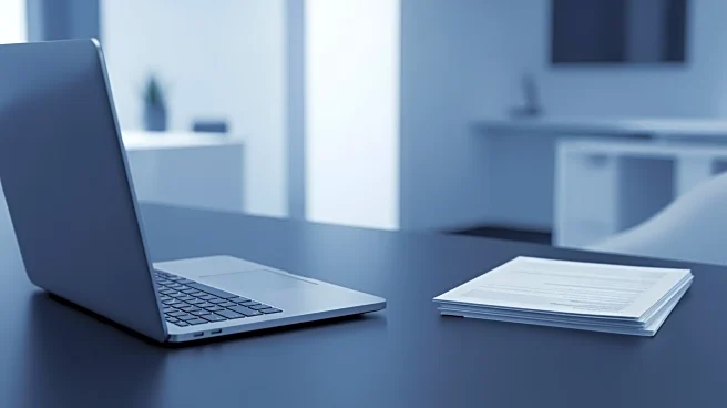 Citigroup Plans March Layoffs Amid Workforce Reduction Strategy