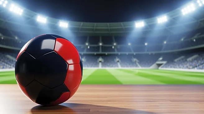 Chelsea's Josh Acheampong Emerges as Potential Target for Crystal Palace