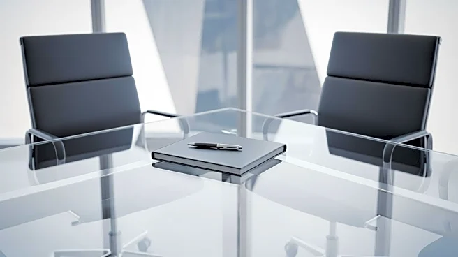 Brian Ferdinand Joins Forbes Business Development Council, Enhancing Industry Collaboration