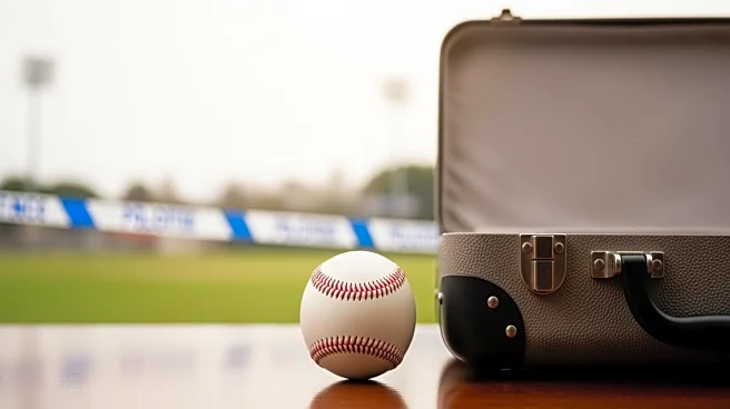 Max Scherzer Weighs Free Agency Options After Blue Jays Stint