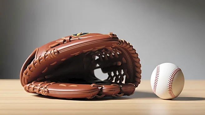 MLB Clears Former Giants Reliever Sean Hjelle of Abuse Allegations