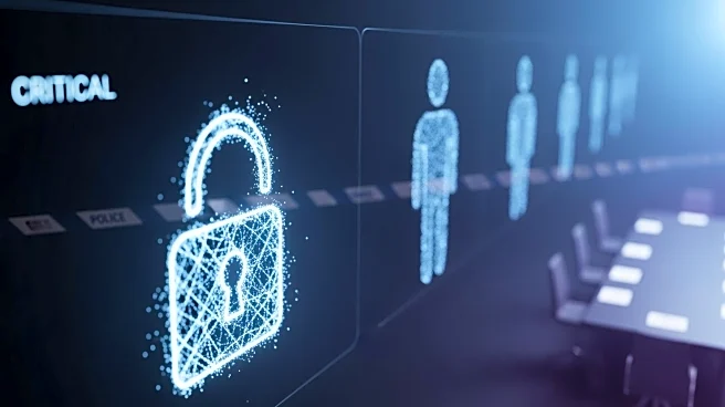 Meta Temporarily Halts Teen Access to AI Characters Amid Safety Concerns