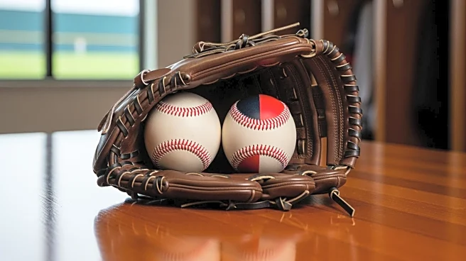 Seattle Mariners Consider Trading Switch-Pitcher to New York Mets for Infield Reinforcement