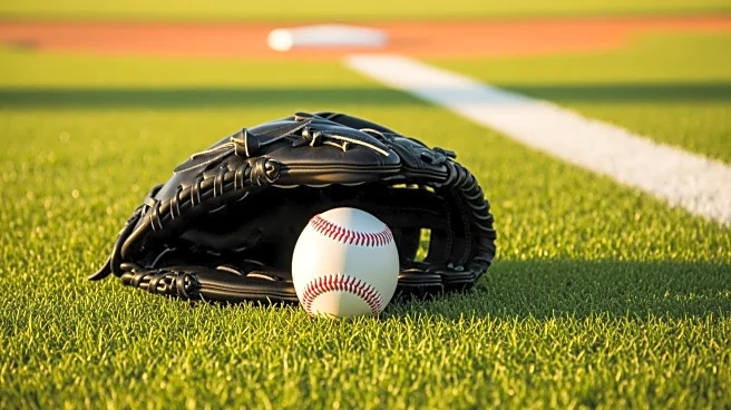 Leodalis De Vries Anticipated for 2026 MLB Debut with Oakland Athletics