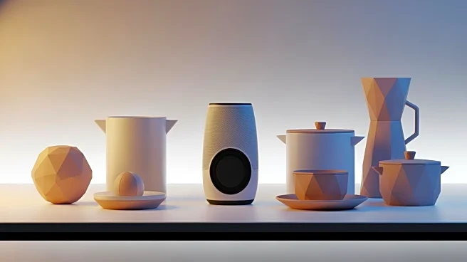 Amazon Offers Significant Discounts on Tech Gadgets and Home Essentials